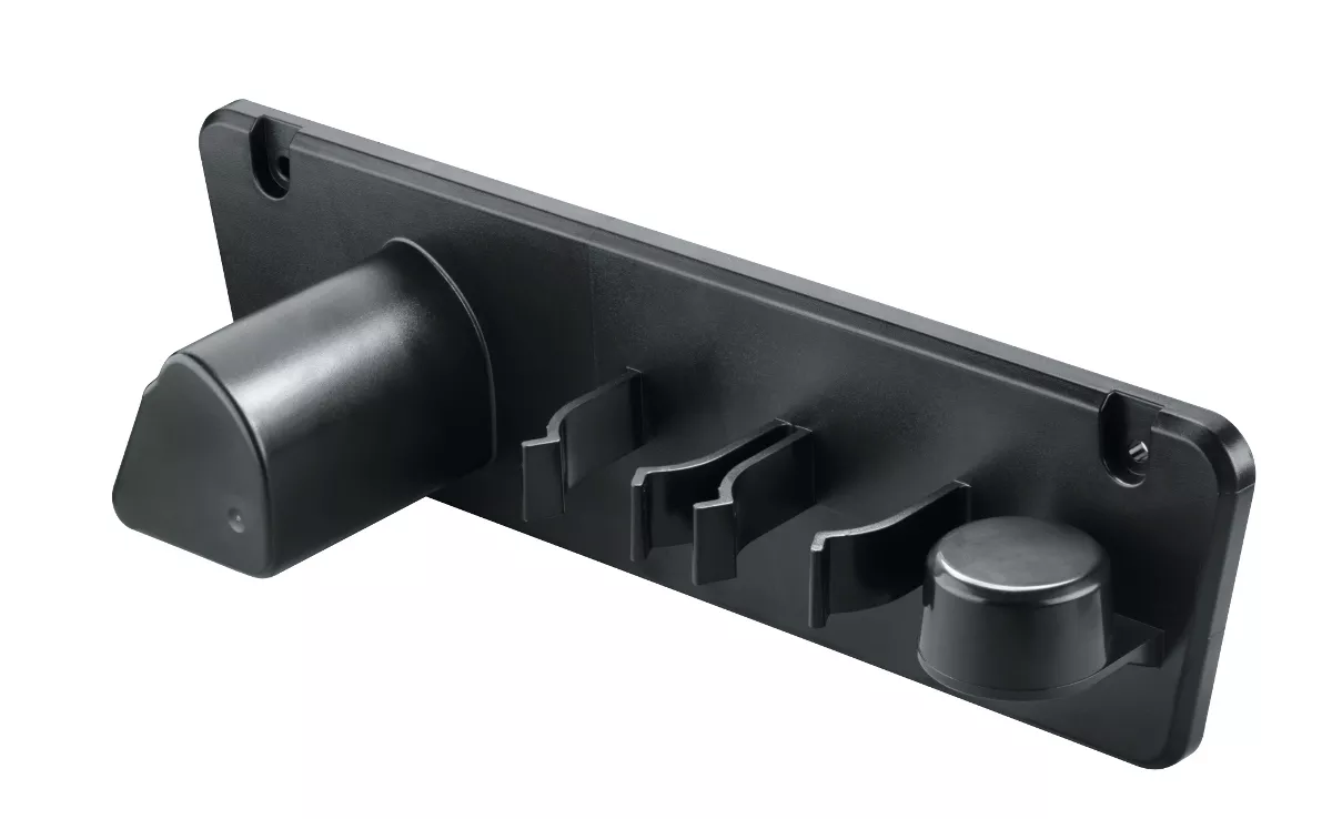 Support réf. 1 619 PA9 902 Bosch